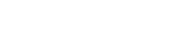 INUMA