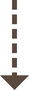 矢印