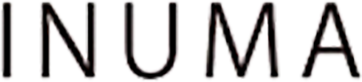 INUMA
